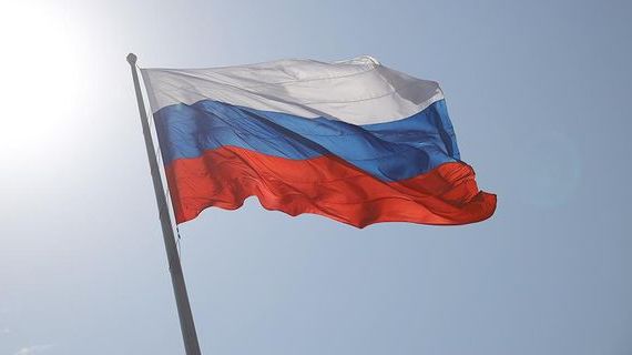 прописка в Бирске